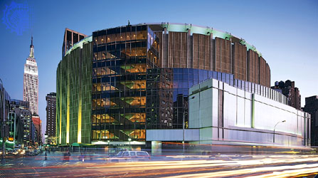 Arena