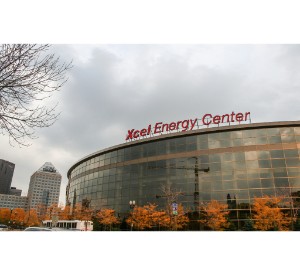 Arena