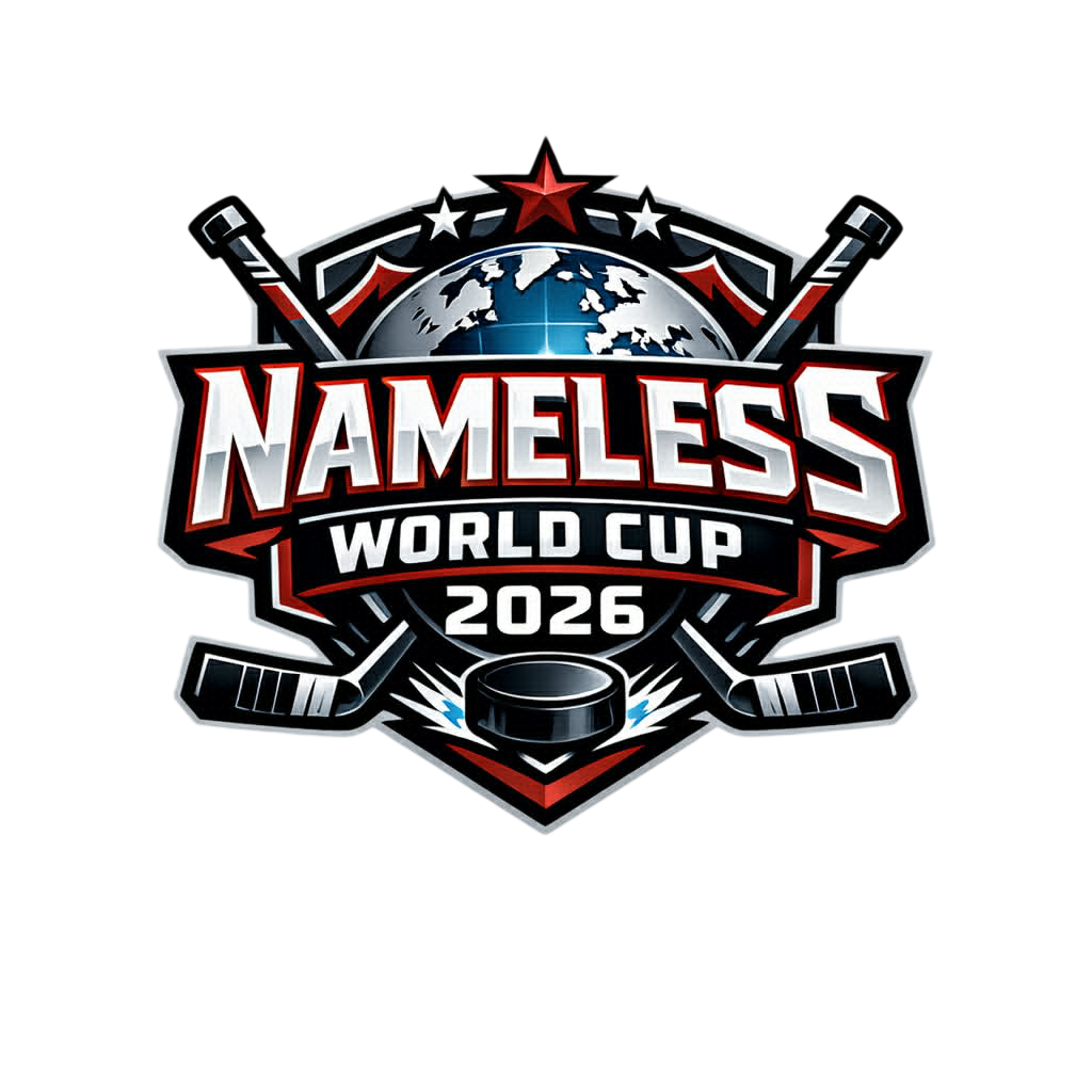 Nameless Logo
