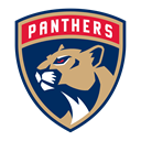Panthers