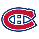 Canadiens