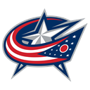 Blue Jackets