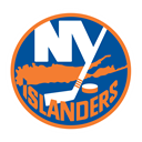 Islanders