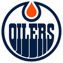 Oilers