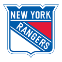 Rangers