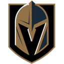 Golden Knights