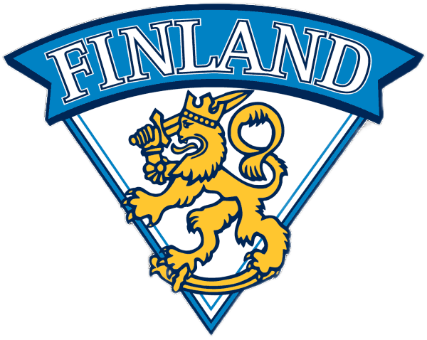 Finland
